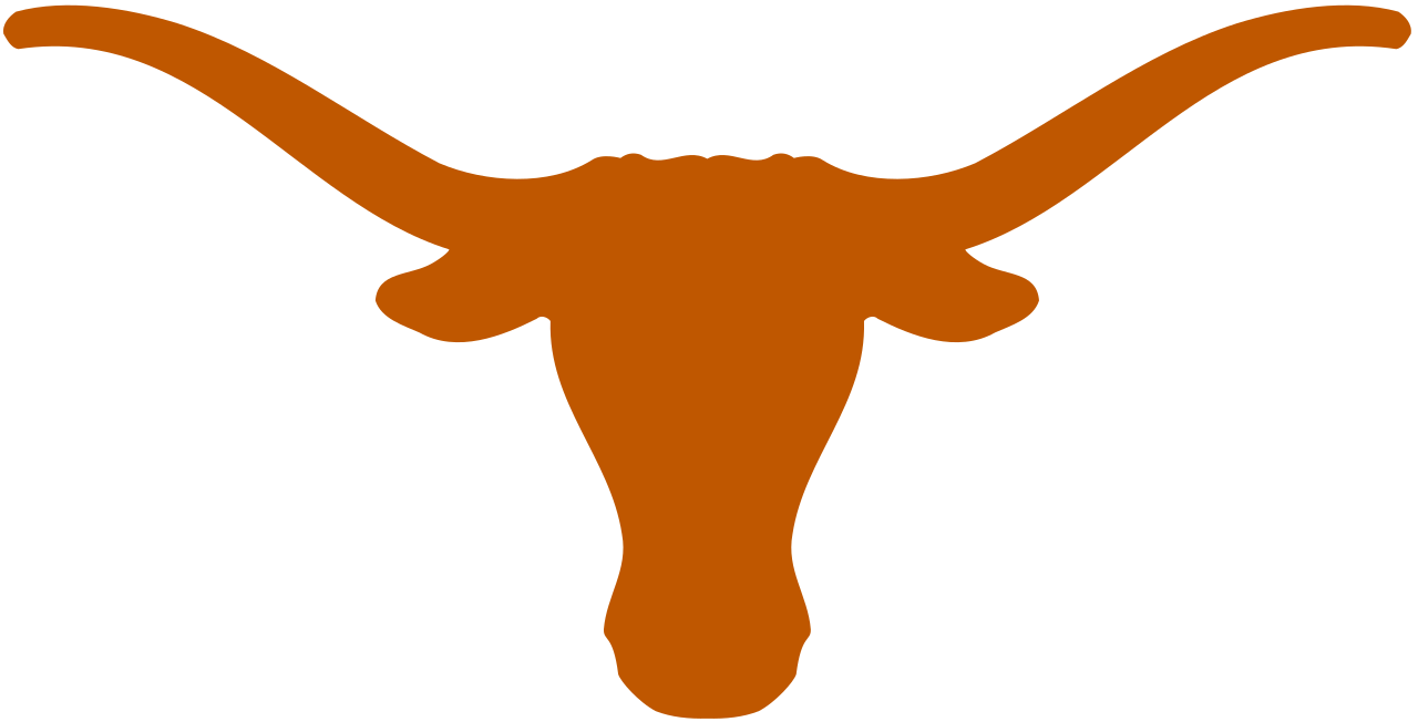 longhorn